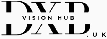 Vision Hub DXB
